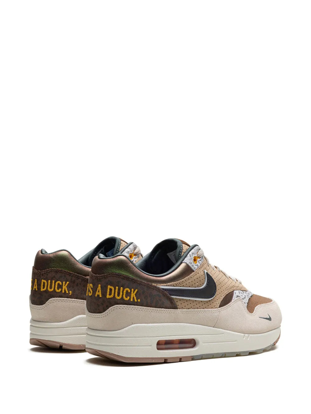 NIKE PATIKE Air Max 1 NOVO
