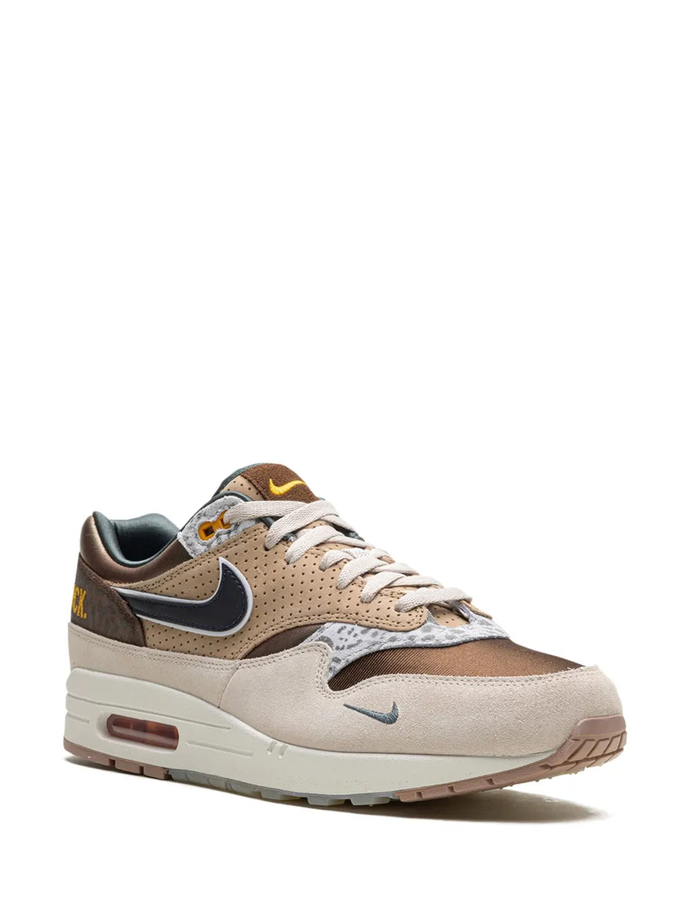 NIKE PATIKE Air Max 1 NOVO