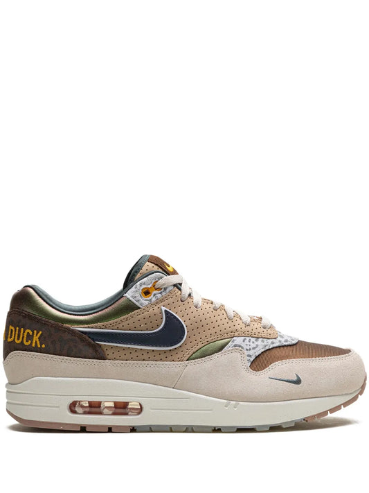 NIKE PATIKE Air Max 1 NOVO