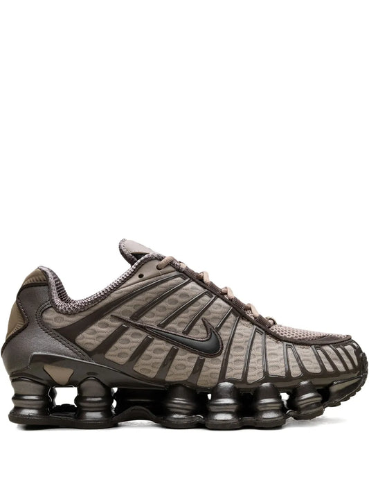NIKE PATIKE Shox TL