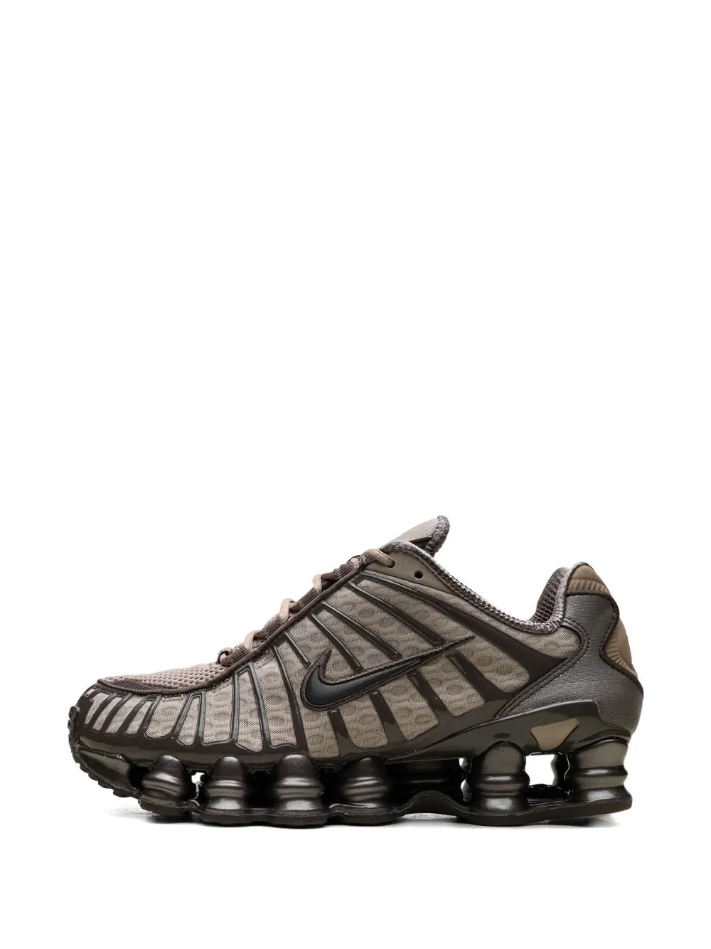 NIKE PATIKE Shox TL
