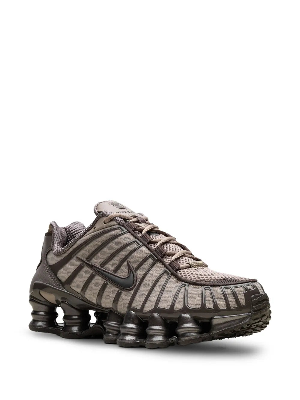 NIKE PATIKE Shox TL