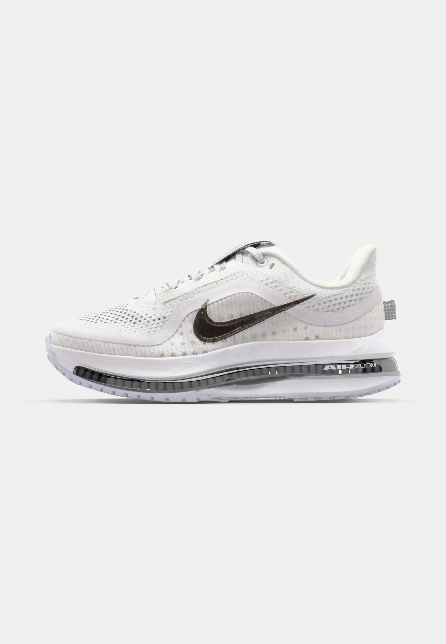 NIKE PATIKE Air Zoom Pegasus