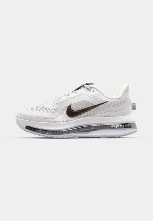 NIKE PATIKE Air Zoom Pegasus