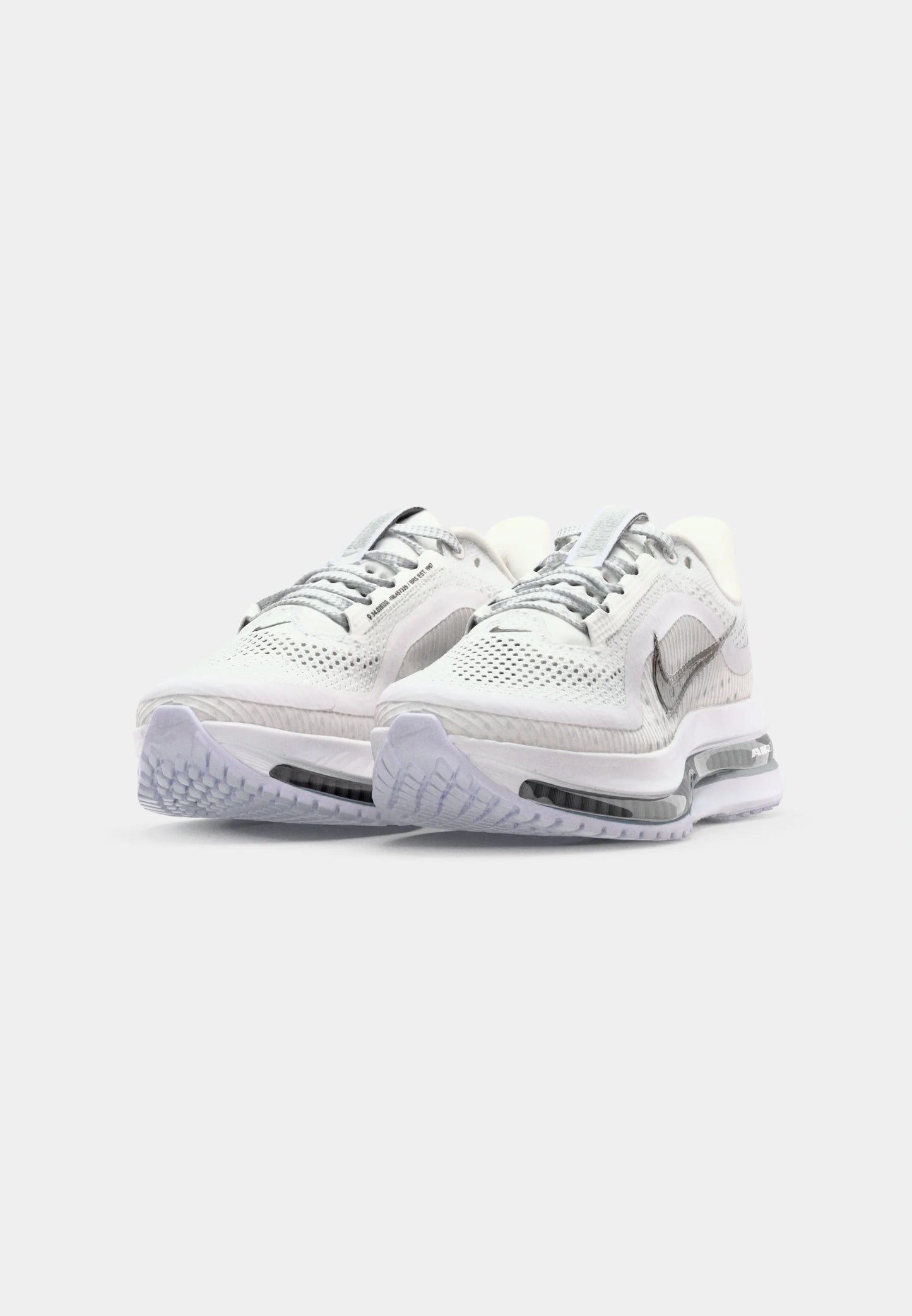 NIKE PATIKE Air Zoom Pegasus