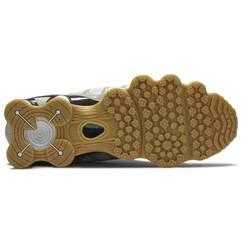 NIKE PATIKE Shox TL