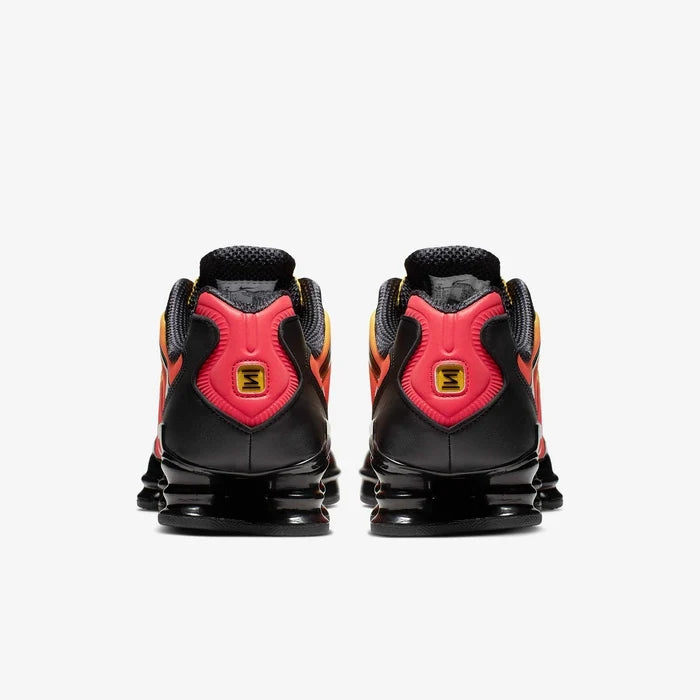 NIKE PATIKE Shox TL