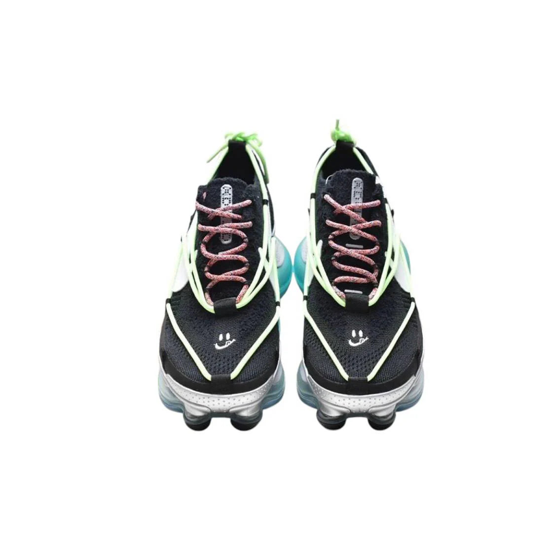 NIKE PATIKE SCORPION Have a Nike Day