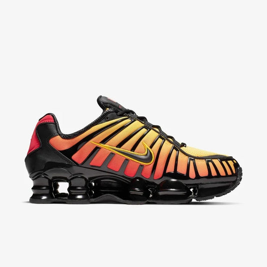 NIKE PATIKE Shox TL