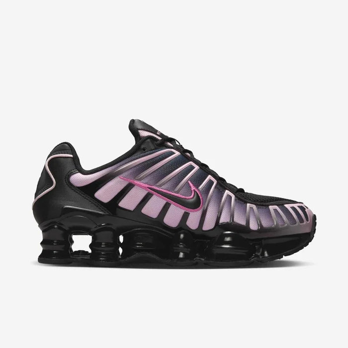 NIKE PATIKE Shox TL