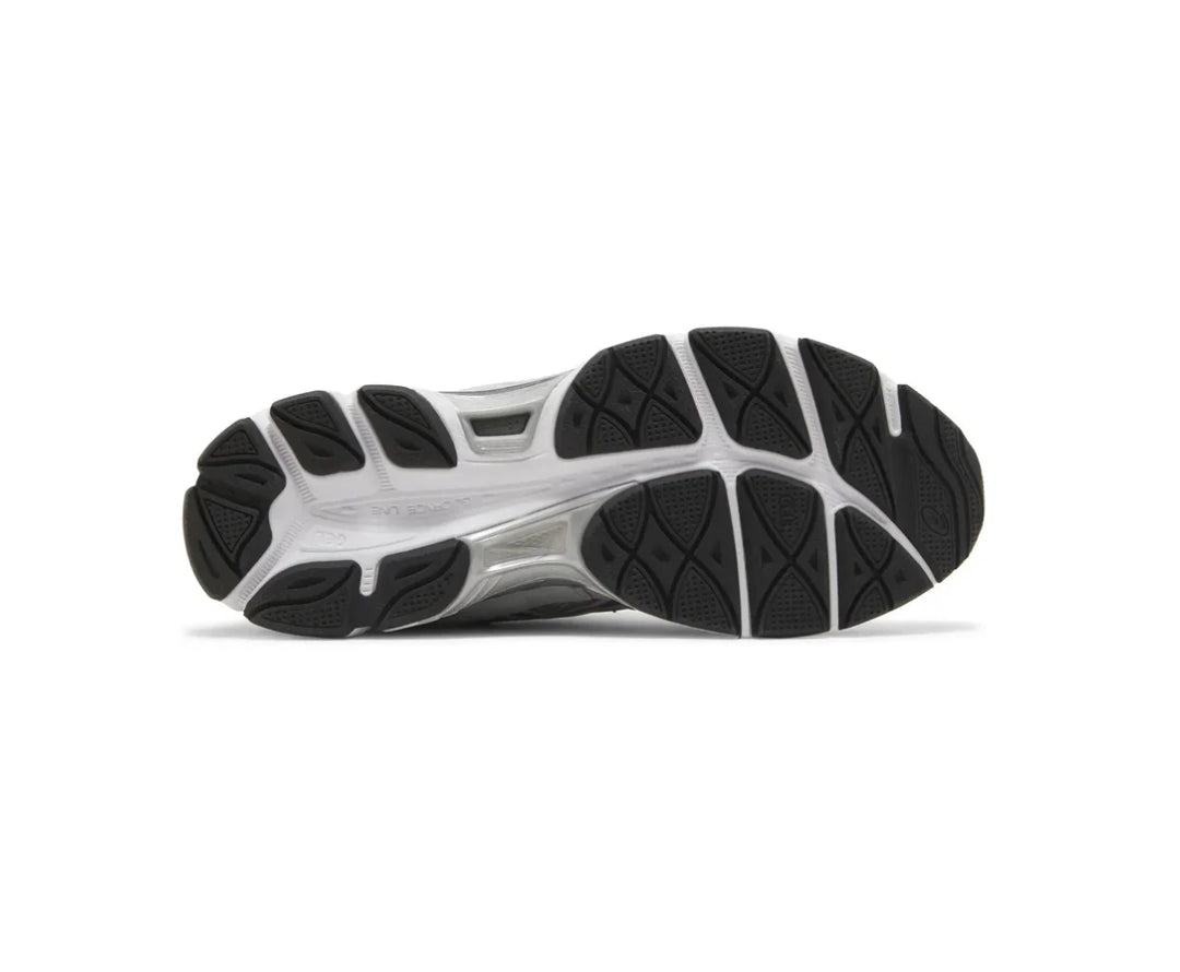 ASICS 2026