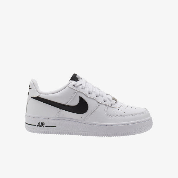 NIKE PATIKE Air Force 1