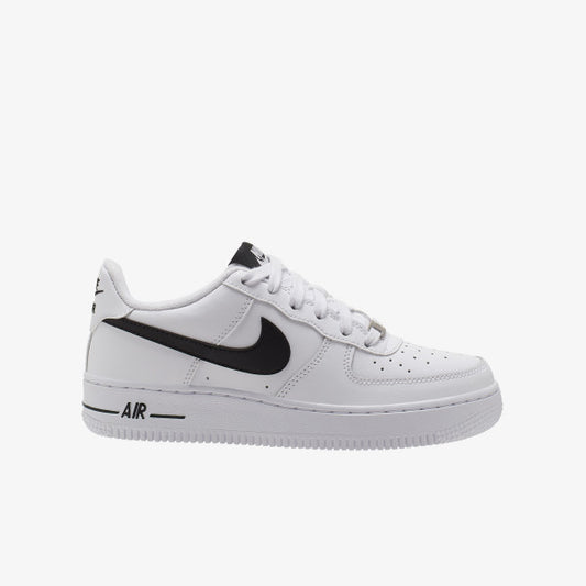 NIKE PATIKE Air Force 1