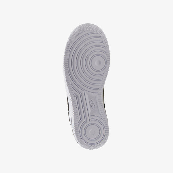 NIKE PATIKE Air Force 1