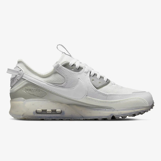 NIKE Air Max 90 TERRASCAPE