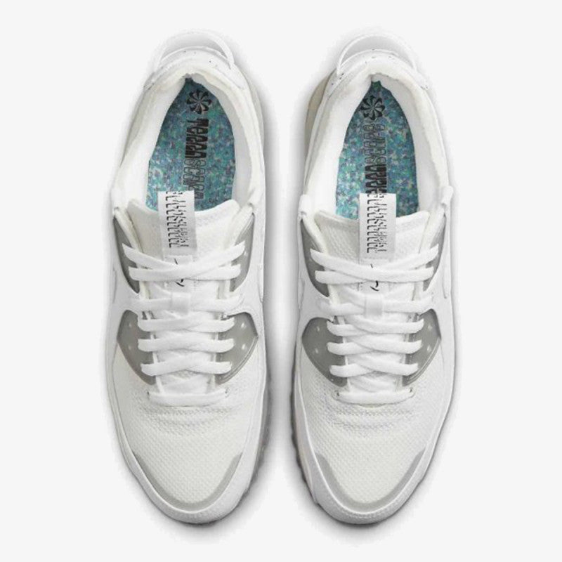 NIKE Air Max 90 TERRASCAPE