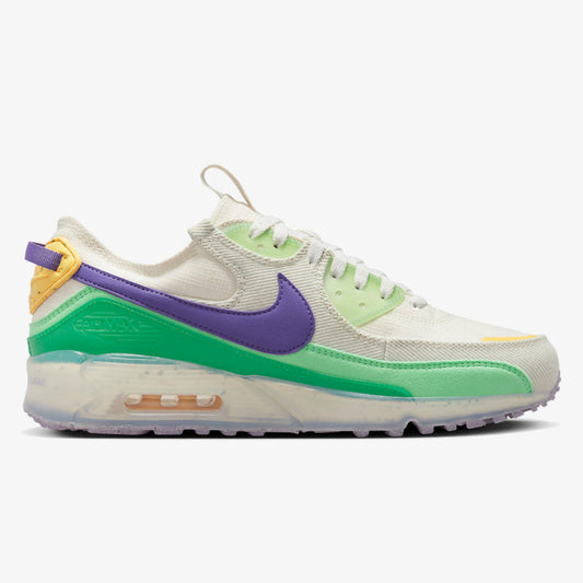 NIKE Air Max 90 TERRASCAPE