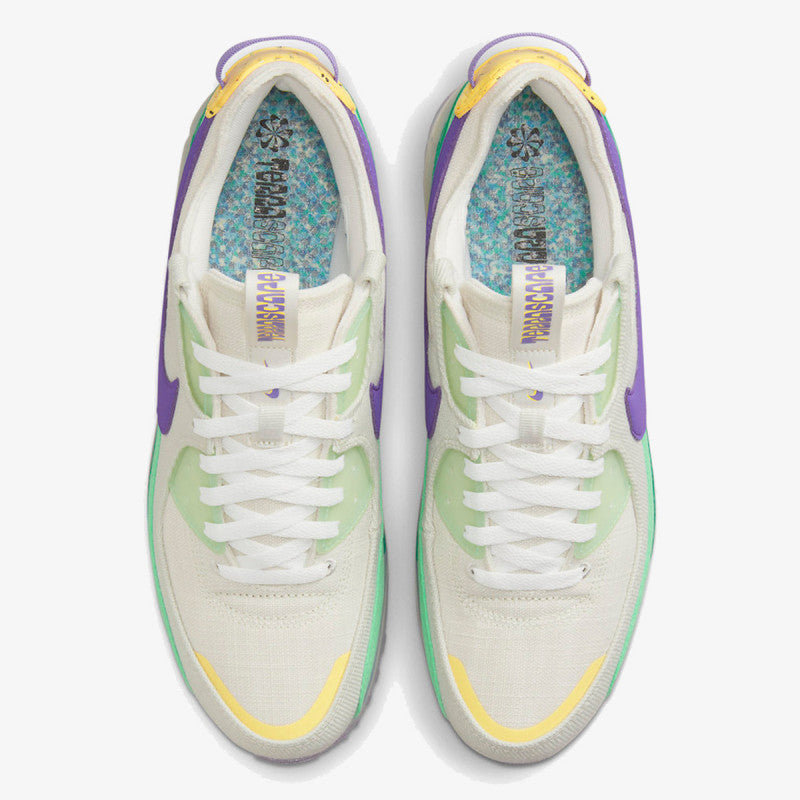 NIKE Air Max 90 TERRASCAPE