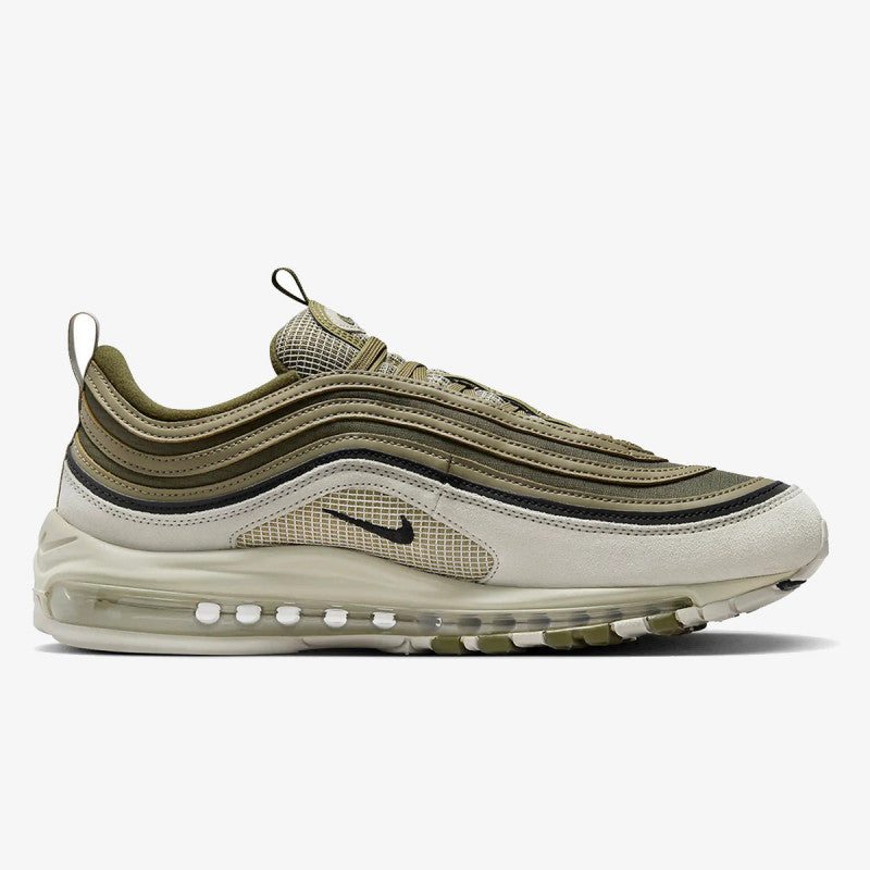 NIKE PATIKE Air Max 97