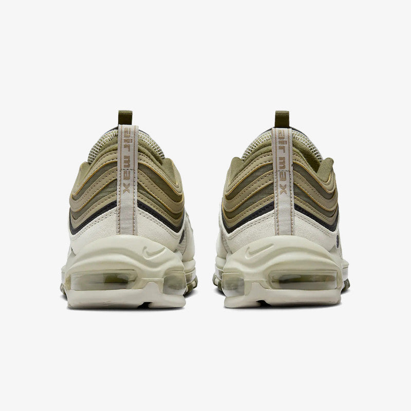NIKE PATIKE Air Max 97