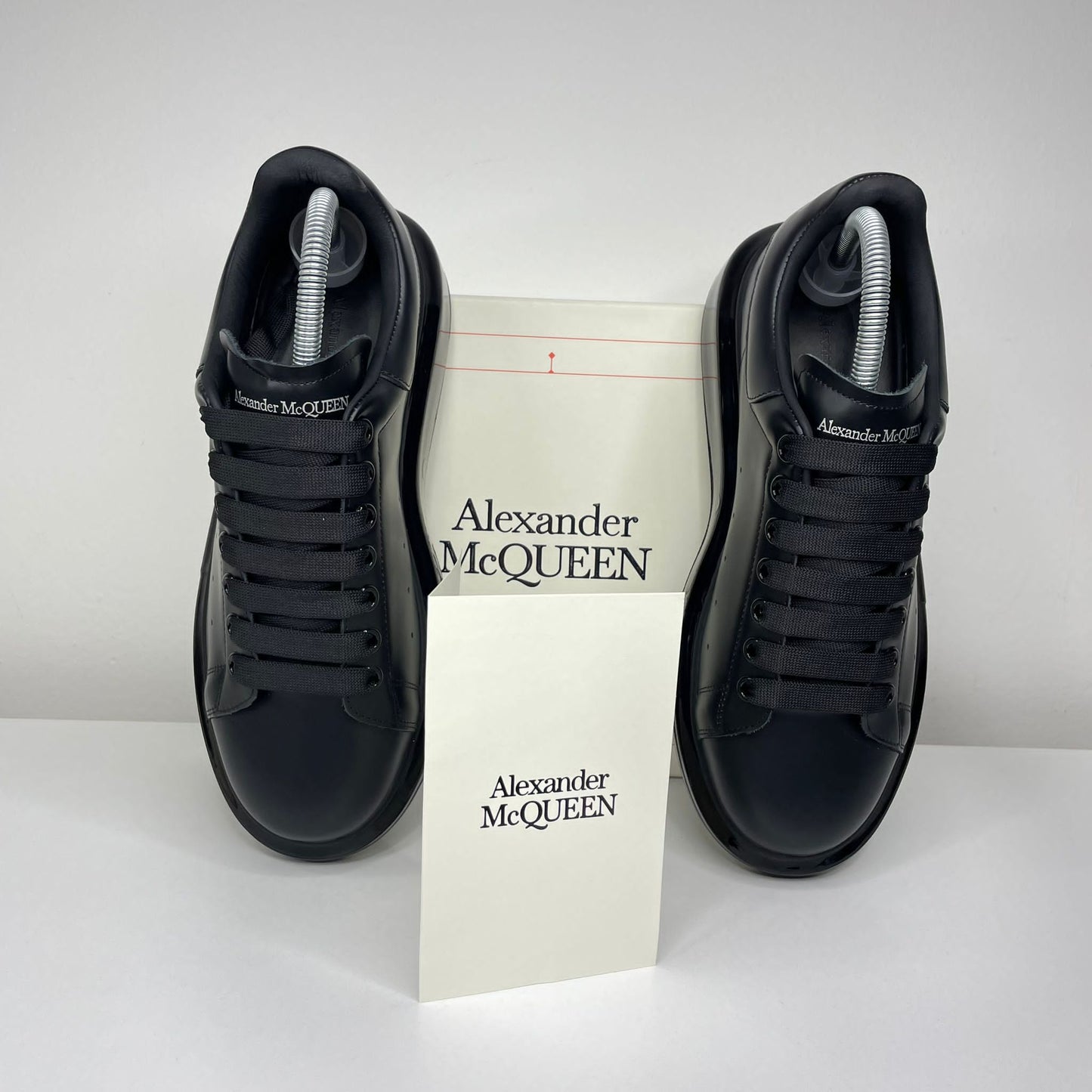 Alexander McQueen