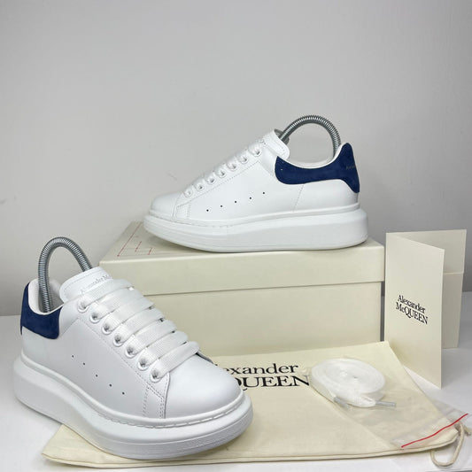 Alexander McQueen