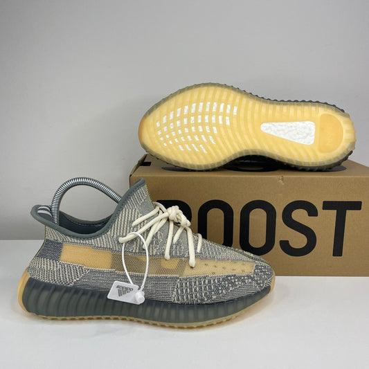 ADIDAS PATIKE Yeezy