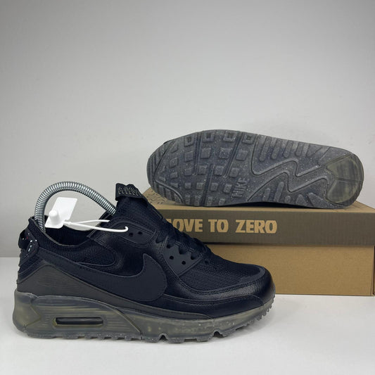 NIKE PATIKE Air Max 90 Terrascape
