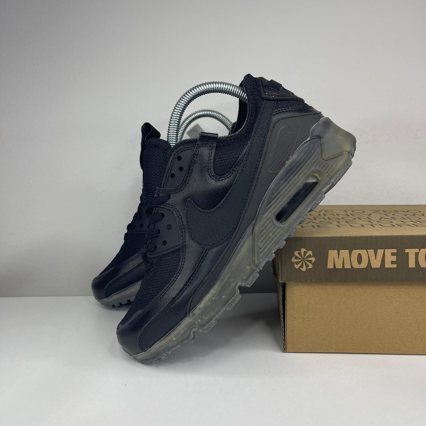 NIKE PATIKE Air Max 90 Terrascape