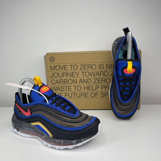 NIKE PATIKE Air Max 97 Terrascape