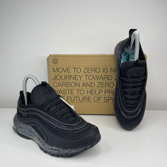 NIKE PATIKE Air Max 97 Terrascape