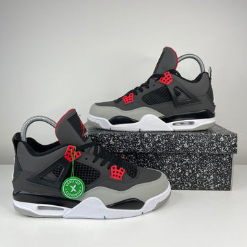 Nike Jordan 4 Retro