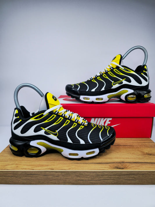 NIKE TN SNIZENO