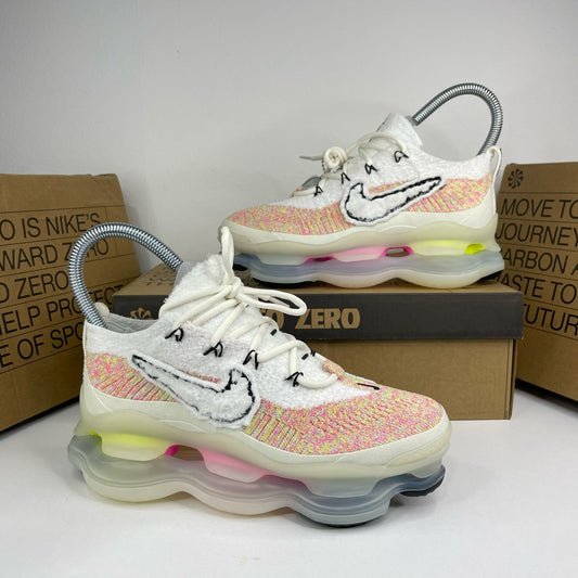 NIKE PATIKE SCORPION Fk Air Max Day