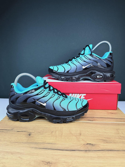 NIKE TN Snizeno
