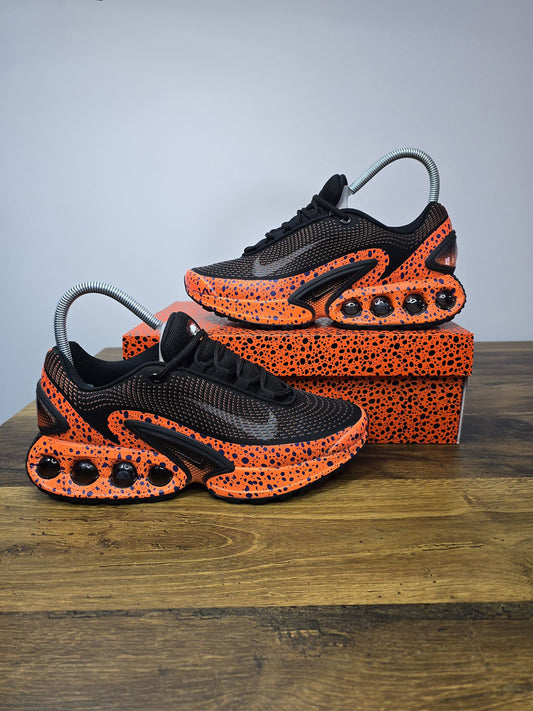 NIKE PATIKE Air Max DN Safari