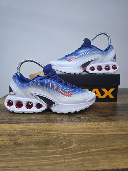 NIKE PATIKE Air Max DN Olimpic