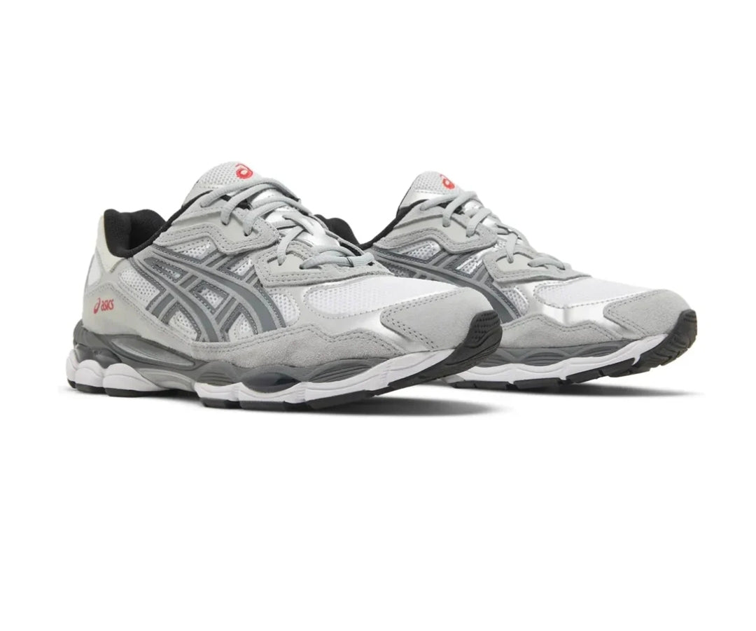 ASICS 2026