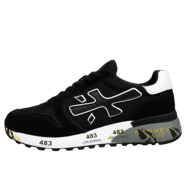 PREMIATA Mick