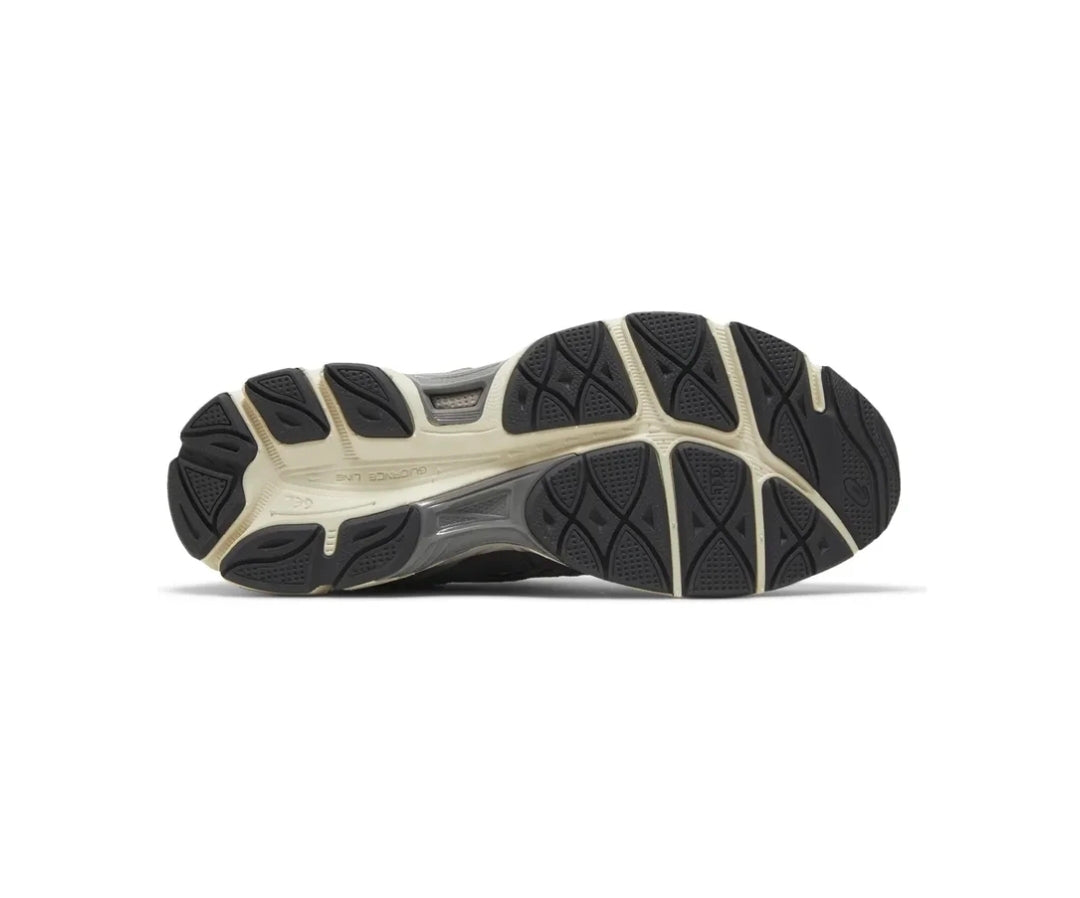 ASICS 2026