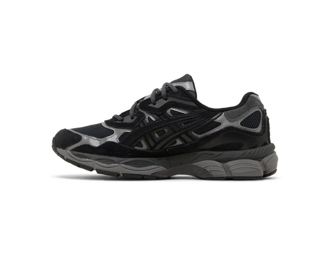 ASICS 2026