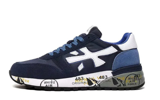 PREMIATA Mick