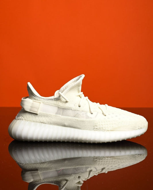 ADIDAS PATIKE Yeezy BONE