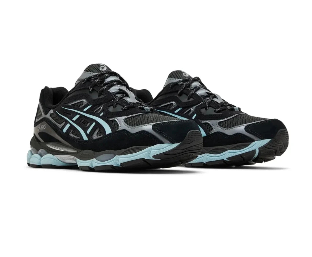 ASICS 2026