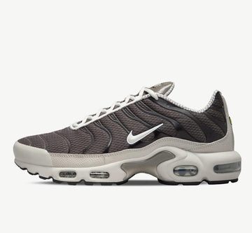 Nike TN Year of the Snake
