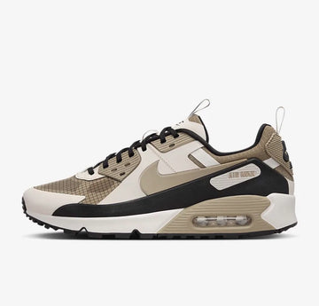 Nike TN
