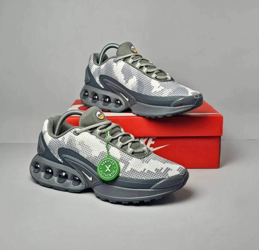 NIKE PATIKE Air Max DN 2026