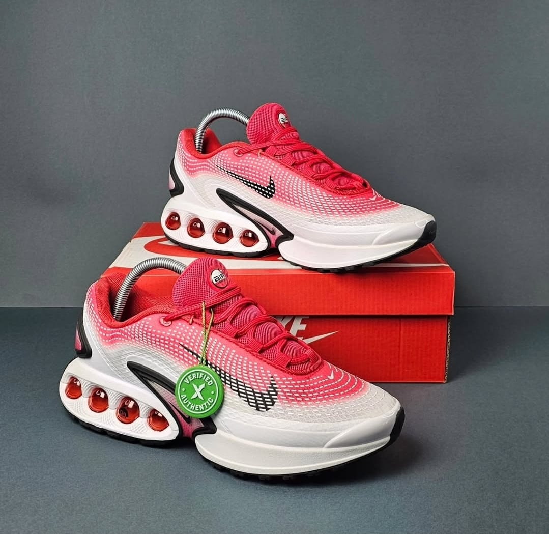NIKE PATIKE Air Max DN 2026