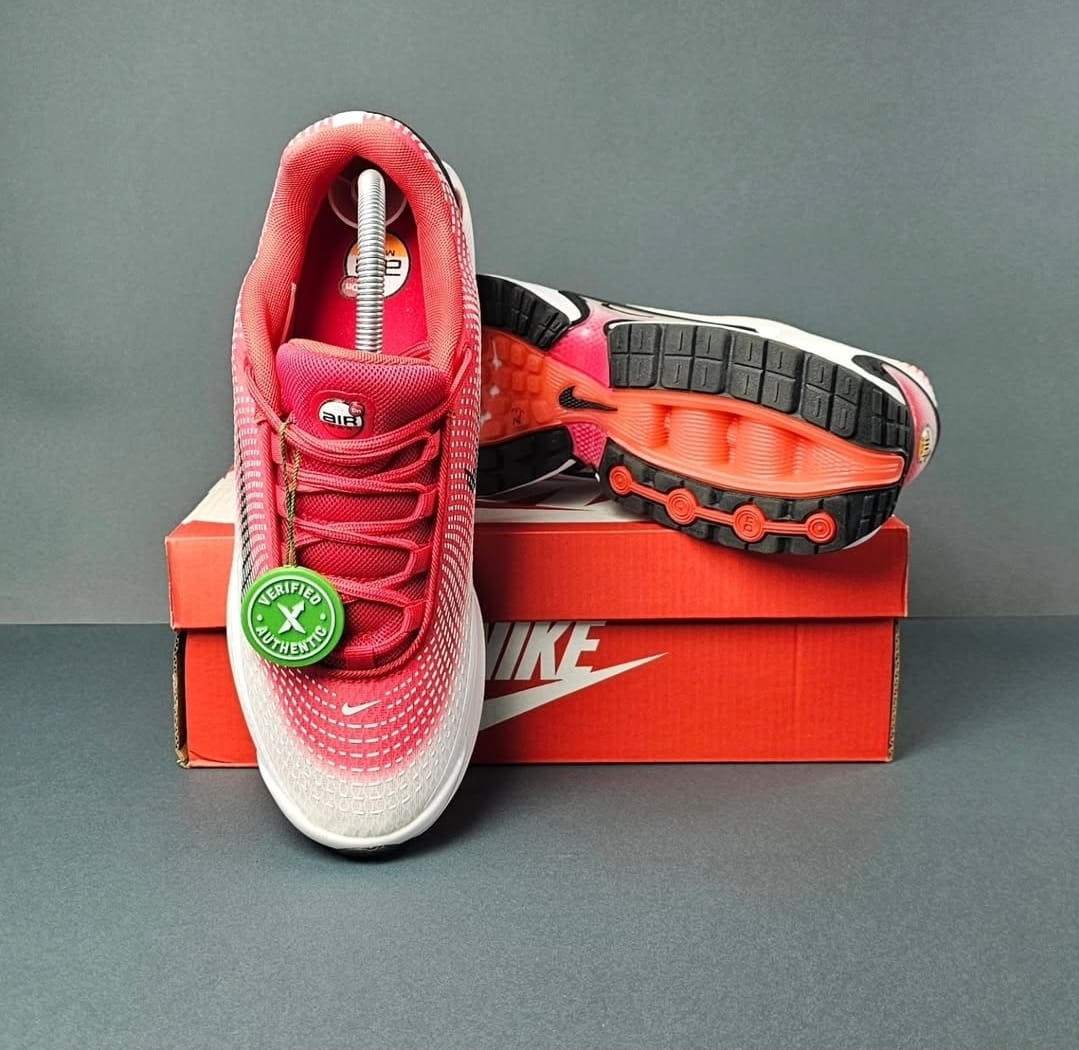 NIKE PATIKE Air Max DN 2026
