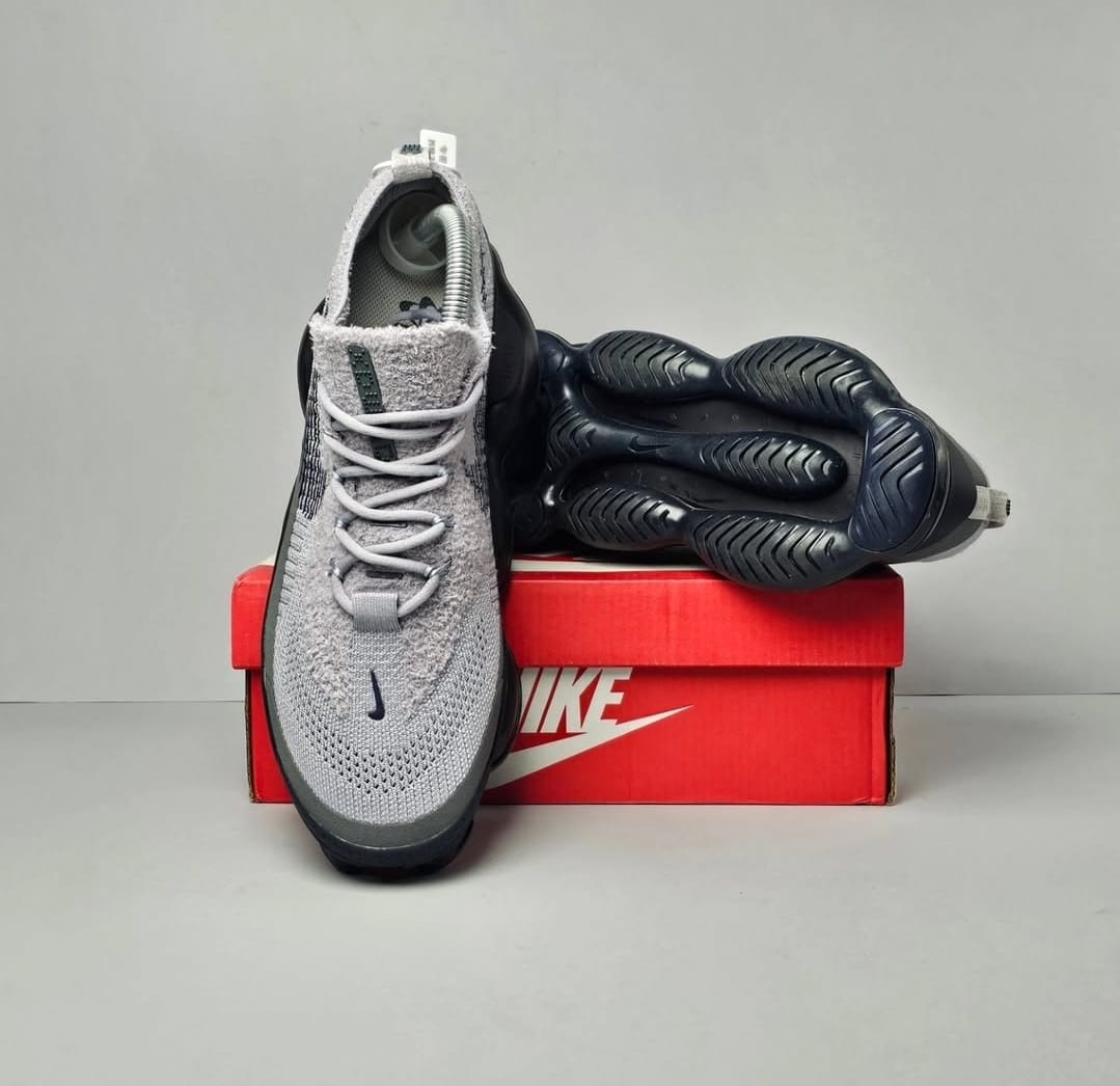 NIKE PATIKE SCORPION 2026